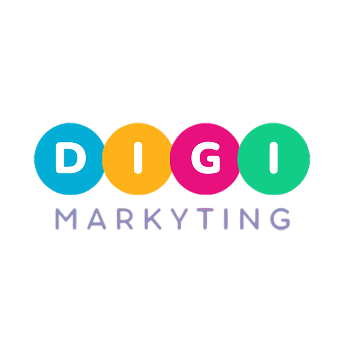 Digi Markyting